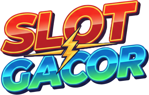 Inatogel888 | Link Slot Gacor Terpercaya Mudah Maxwin Daily Spin Gratis